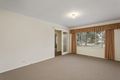 Property photo of 9 Ashdown Court Bundoora VIC 3083