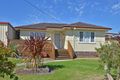 Property photo of 17 McKail Street Orana WA 6330