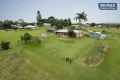 Property photo of 7 Johns Road Southside QLD 4570