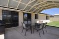 Property photo of 11 Yilkarri Parade Karlkurla WA 6430