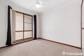 Property photo of 4A Hurley Way Bull Creek WA 6149