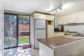 Property photo of 5/51 School Road Stafford QLD 4053
