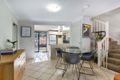 Property photo of 5/51 School Road Stafford QLD 4053