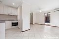 Property photo of 4A Hurley Way Bull Creek WA 6149