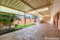 Property photo of 4A Hurley Way Bull Creek WA 6149