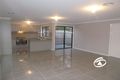 Property photo of 61A Strong Drive Hampton Park VIC 3976