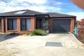 Property photo of 61A Strong Drive Hampton Park VIC 3976