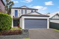 Property photo of 49 Smith Street Merewether NSW 2291