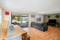 Property photo of 49 Smith Street Merewether NSW 2291