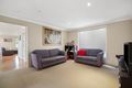 Property photo of 49 Smith Street Merewether NSW 2291