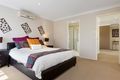 Property photo of 49 Smith Street Merewether NSW 2291