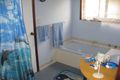Property photo of 1 Everard Avenue Andrews Farm SA 5114