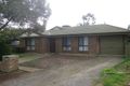 Property photo of 1 Everard Avenue Andrews Farm SA 5114