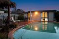 Property photo of 5 Genista Street Frankston South VIC 3199