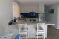Property photo of 25 Ocean View Crescent Emerald Beach NSW 2456
