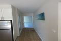 Property photo of 25 Ocean View Crescent Emerald Beach NSW 2456