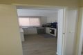 Property photo of 25 Ocean View Crescent Emerald Beach NSW 2456