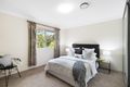 Property photo of 39/263-265 Midson Road Beecroft NSW 2119