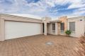 Property photo of 17A Matlock Heights Darch WA 6065