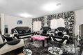 Property photo of 43 Fairways Boulevard Deer Park VIC 3023