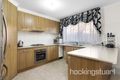Property photo of 43 Fairways Boulevard Deer Park VIC 3023
