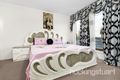 Property photo of 43 Fairways Boulevard Deer Park VIC 3023