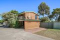 Property photo of 4/6-8 Magnolia Crescent Wodonga VIC 3690