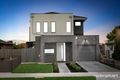 Property photo of 1/15 Richards Street Lalor VIC 3075