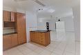 Property photo of 73 Maluka Drive Gunn NT 0832
