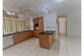 Property photo of 73 Maluka Drive Gunn NT 0832
