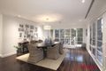 Property photo of 95 Strickland Crescent Deakin ACT 2600