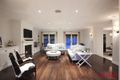 Property photo of 95 Strickland Crescent Deakin ACT 2600