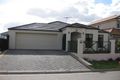 Property photo of 22 Moorfield Terrace Allenby Gardens SA 5009