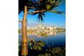 Property photo of 3021/3029 The Boulevarde Carrara QLD 4211