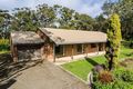 Property photo of 37 Smokes Hill Road Summertown SA 5141