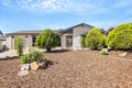 Property photo of 30 Piccadilly Road Salisbury East SA 5109