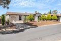 Property photo of 30 Piccadilly Road Salisbury East SA 5109