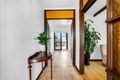 Property photo of 30 Piccadilly Road Salisbury East SA 5109