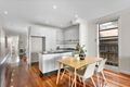 Property photo of 16/24 Dongola Road West Footscray VIC 3012