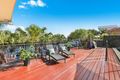 Property photo of 18 Bahamas Circuit Parrearra QLD 4575