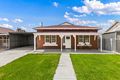 Property photo of 35 Arthur Street Pennington SA 5013