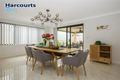 Property photo of 16 Stirton Court South Bunbury WA 6230