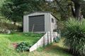Property photo of 190 Monbulk Road Kallista VIC 3791