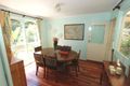 Property photo of 21 Carberry Drive Kurunjang VIC 3337