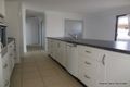 Property photo of 28 Bywater Street Hillcrest QLD 4118