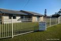 Property photo of 28 Bywater Street Hillcrest QLD 4118
