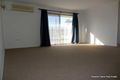 Property photo of 28 Bywater Street Hillcrest QLD 4118