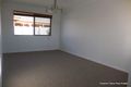 Property photo of 28 Bywater Street Hillcrest QLD 4118
