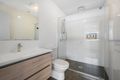 Property photo of 4/17 Billabong Street Lawson ACT 2617