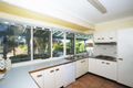 Property photo of 37 James Sea Drive Green Point NSW 2251